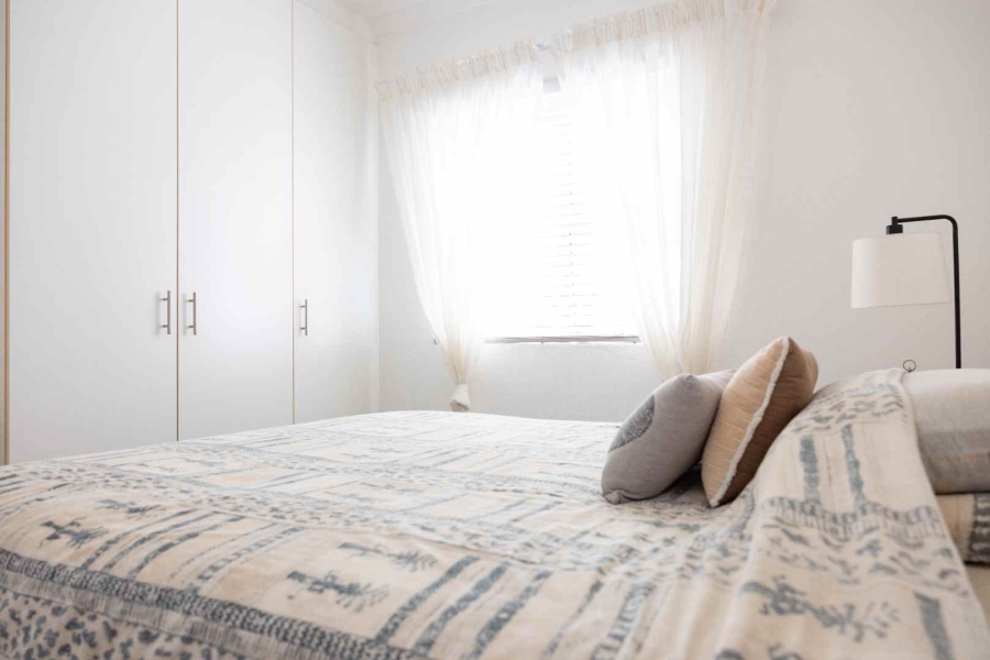 3 Bedroom Property for Sale in Capri Western Cape